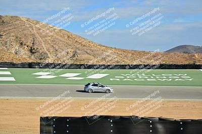 media/Sep-27-2025-Speed Ventures (Sat) [[6606706ef0]]/Purple group/The Bowl/